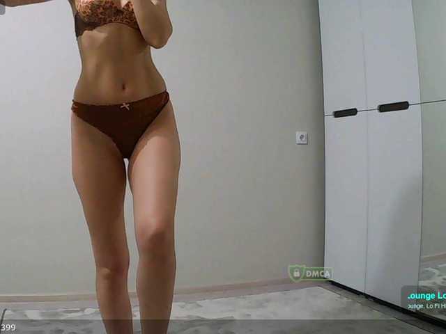 mari27121 cam belle