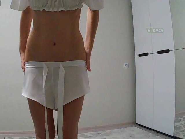 Mari27121's BongaCams show and profile