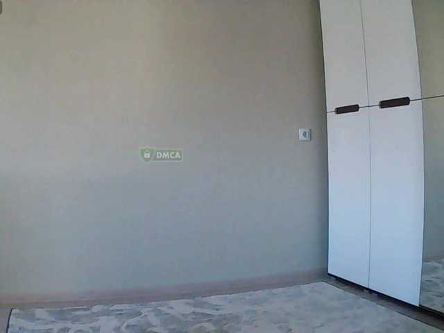 эросцена Mari27121