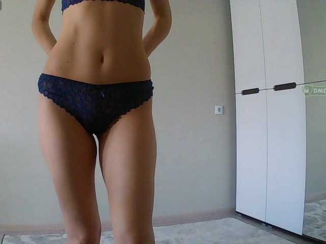 стрип от Mari27121