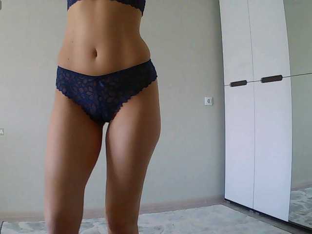 Mari27121's BongaCams show and profile