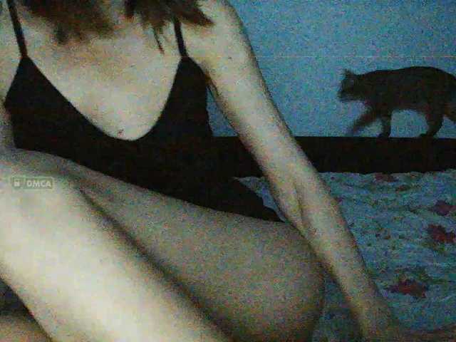 Mari27121 Live Cam on BongaCams