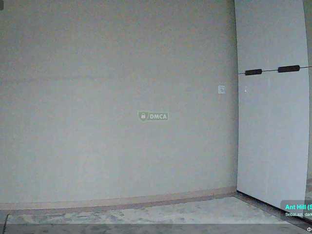 Mari27121 live cam on BongaCams