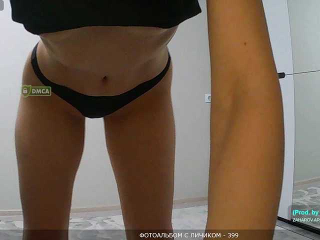 mari27121 live sex