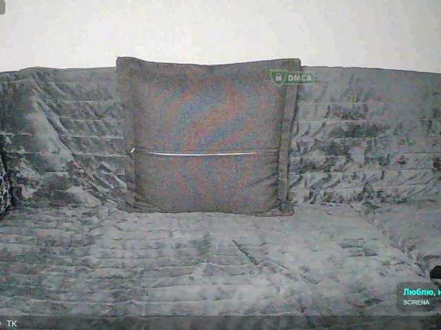 Mari27121 live webcam show