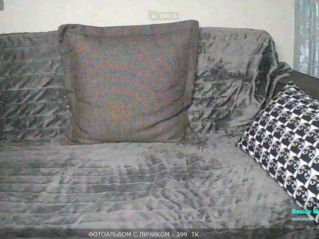 Mari27121 live webcam show