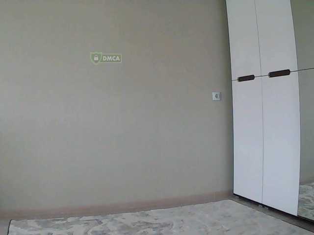 видео Mari27121