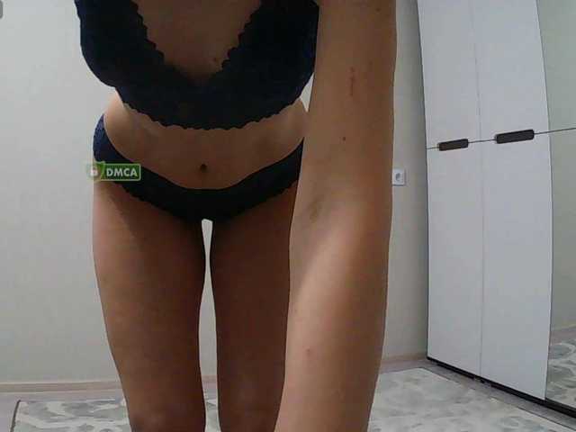 Mari27121's BongaCams show and profile