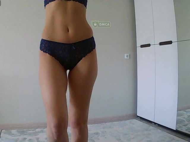 Mari27121's BongaCams show and profile