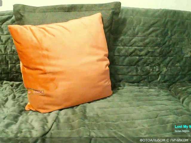 mari27121 live sex