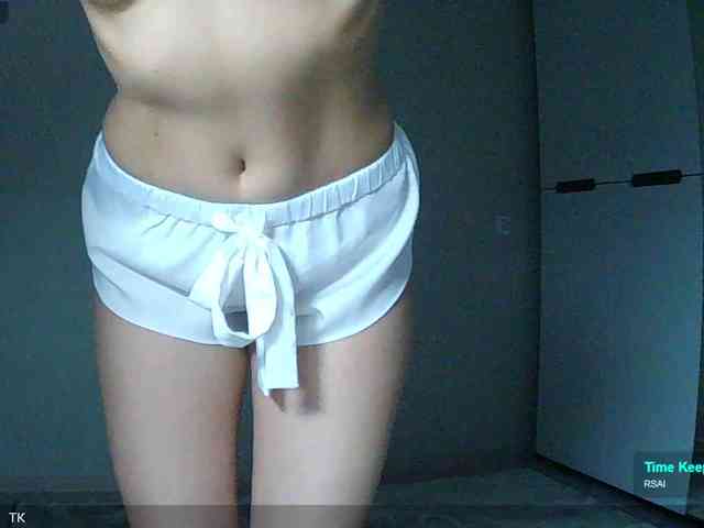 Y-A-N-A webcam