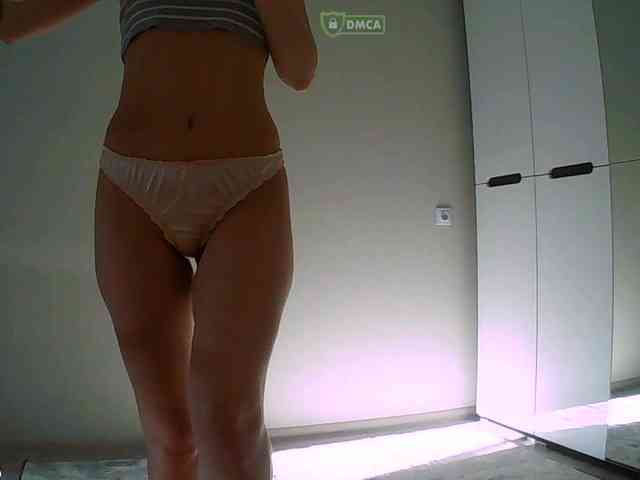 Модель: Y-A-N-A