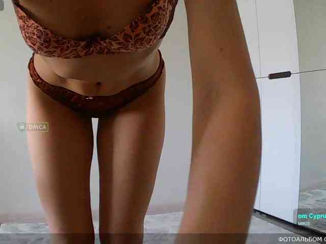 Y-A-N-A webcam