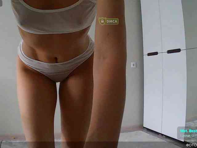 Y-A-N-A webcam
