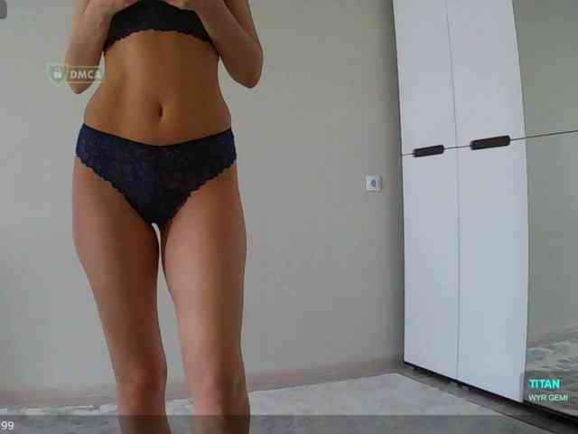Y-A-N-A webcam