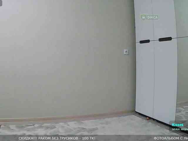Y-A-N-A webcam