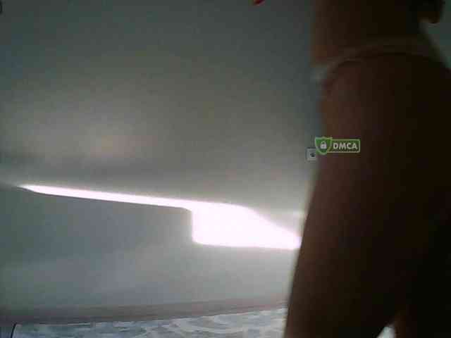 Модель: Y-A-N-A