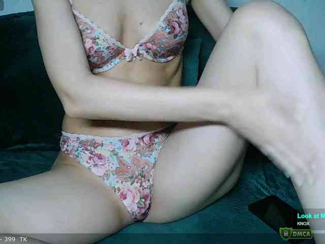 Y-A-N-A webcam