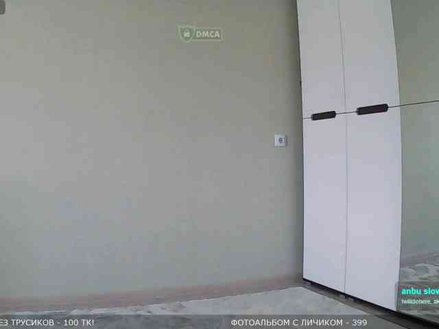 Y-A-N-A webcam