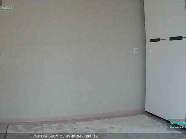 Y-A-N-A webcam
