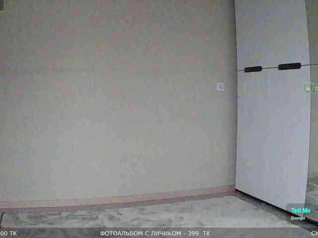 Y-A-N-A webcam
