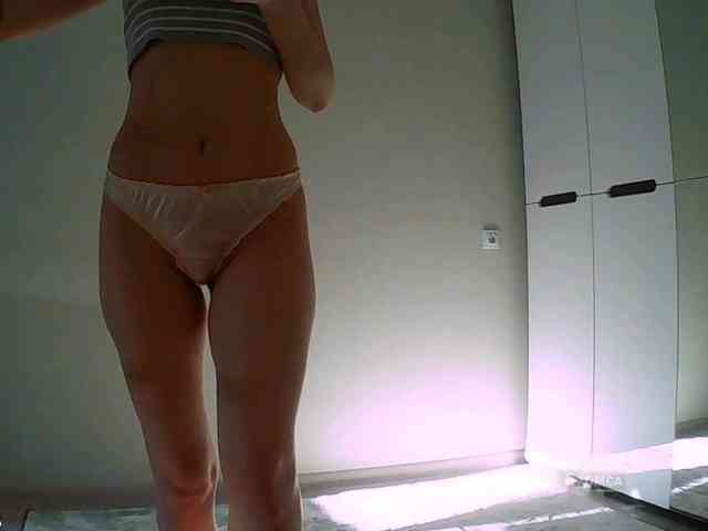 Модель: Y-A-N-A