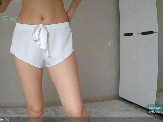 Y-A-N-A webcam