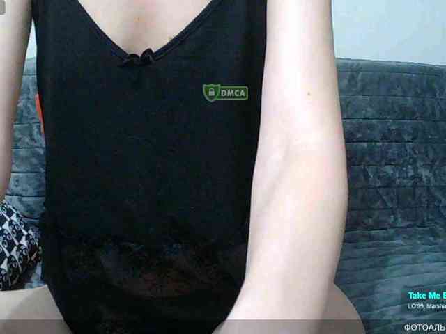 Mari27121 Live Webcam on BongaCams