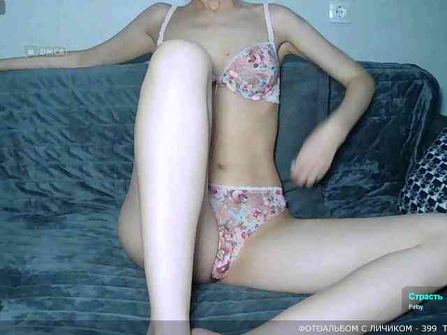 Modelo: Y-A-N-A