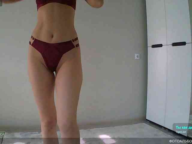 Model: Y-A-N-A