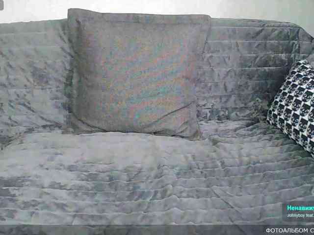 Y-A-N-A webcam