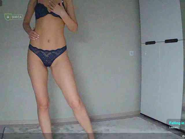 Y-A-N-A webcam