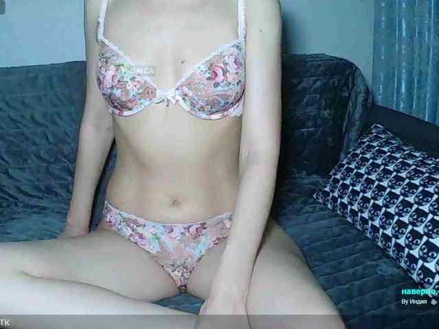 Y-A-N-A webcam