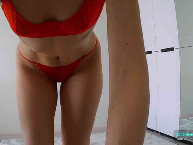 Y-A-N-A webcam