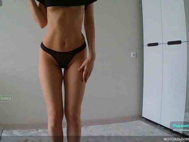 Mari27121 Sex Cam Show