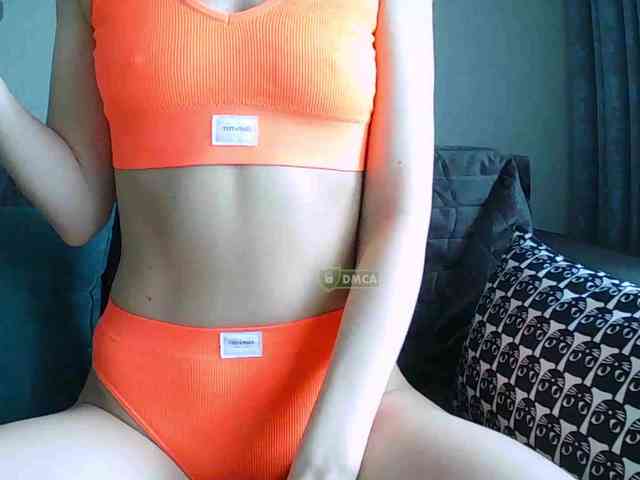 sex chat cam Mari27121