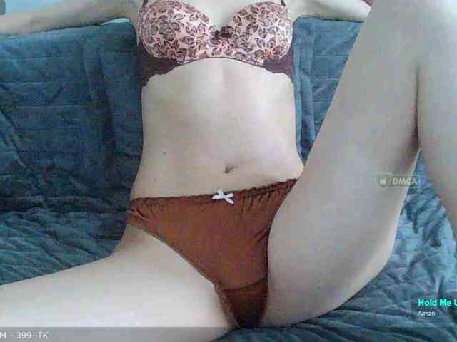 Y-A-N-A webcam