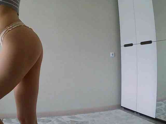 Модель: Y-A-N-A