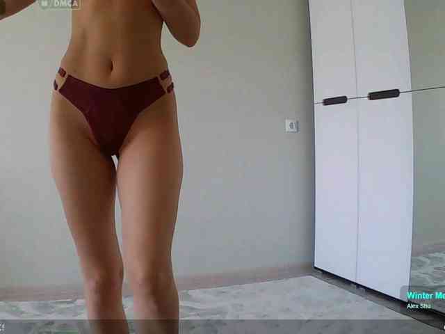 Y-A-N-A webcam