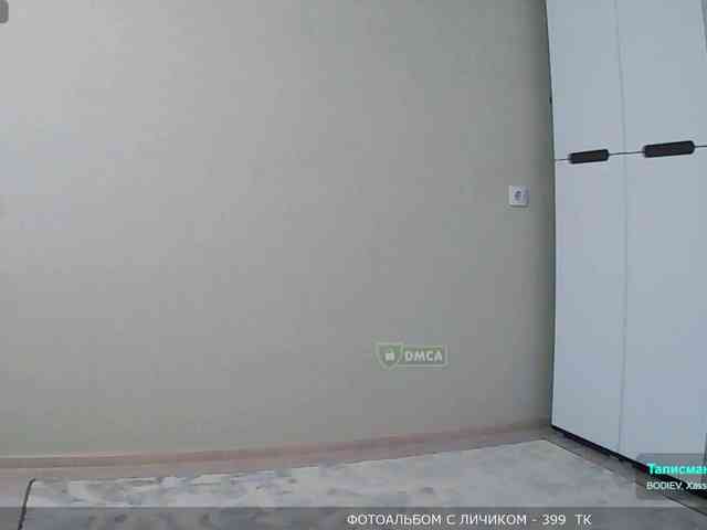 Y-A-N-A webcam