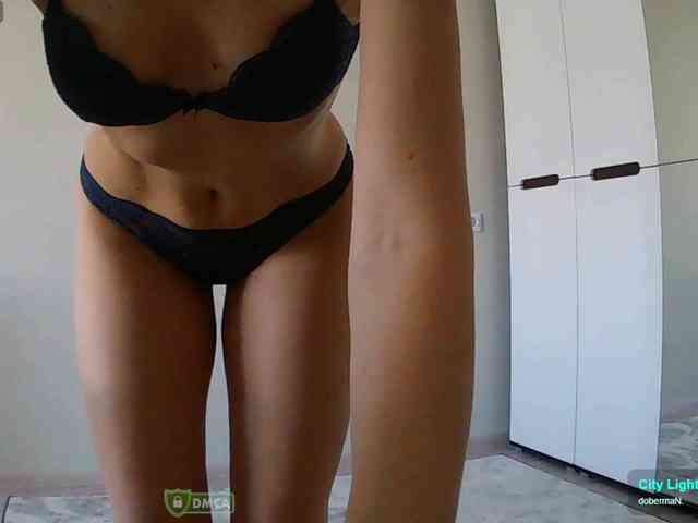 Y-A-N-A webcam