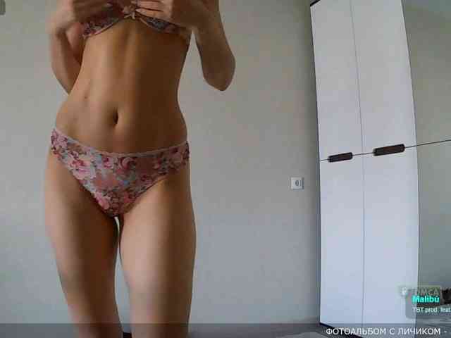 Y-A-N-A webcam