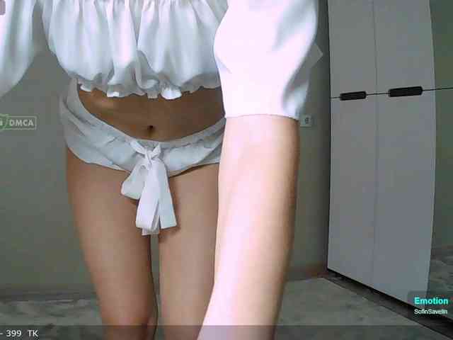 Y-A-N-A webcam