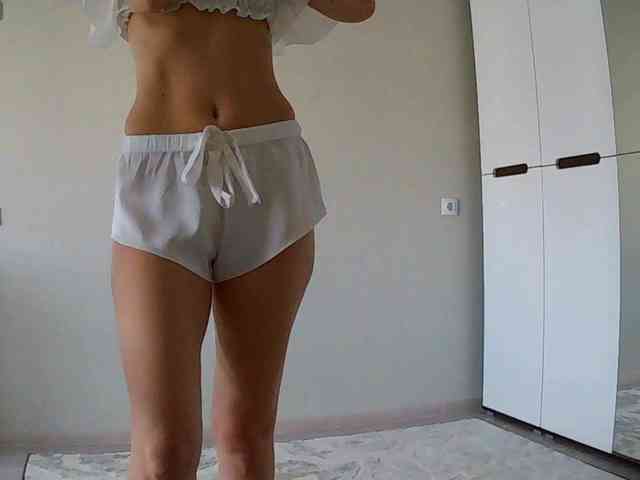 free sex chat online Mari27121