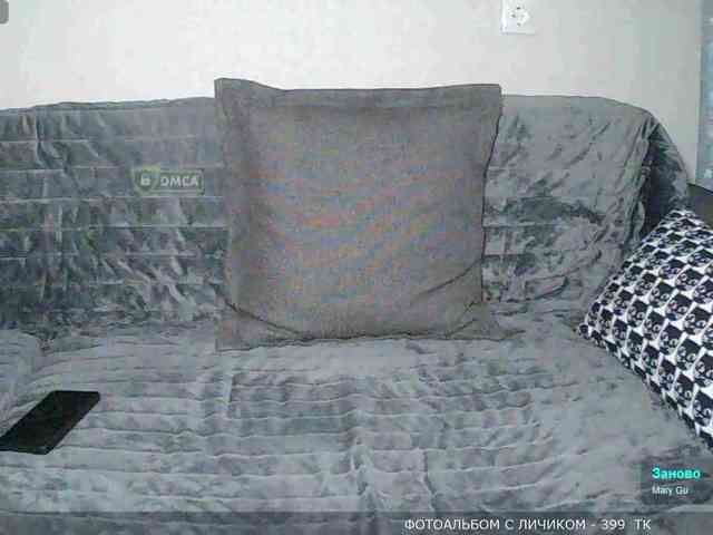 Y-A-N-A webcam