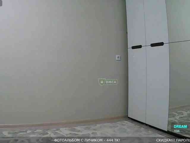 Y-A-N-A webcam