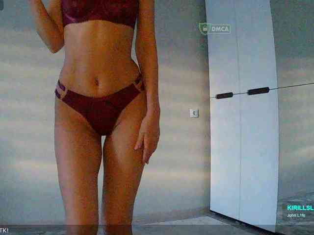 Y-A-N-A webcam