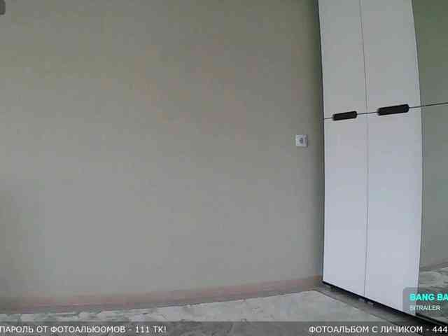 Y-A-N-A webcam