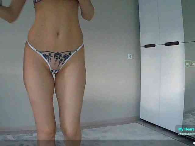 Y-A-N-A webcam