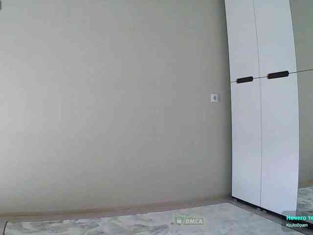 Y-A-N-A webcam